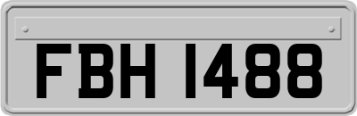 FBH1488