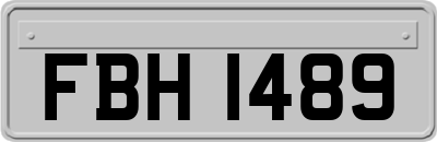FBH1489