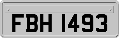 FBH1493