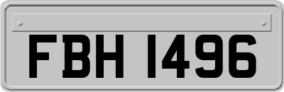FBH1496