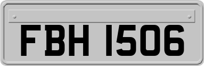 FBH1506
