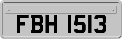 FBH1513