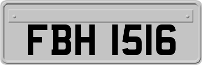FBH1516