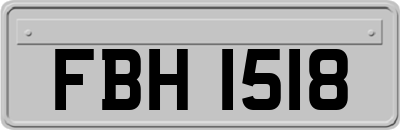 FBH1518