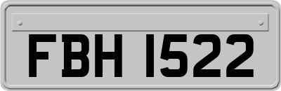 FBH1522