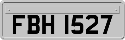 FBH1527