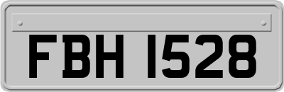 FBH1528