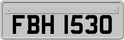 FBH1530