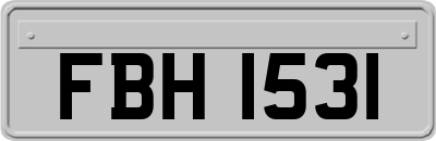 FBH1531