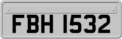 FBH1532