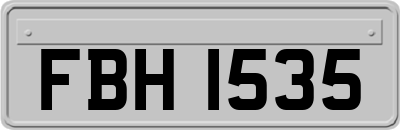 FBH1535