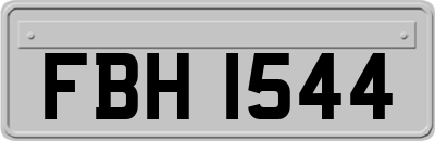 FBH1544