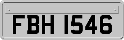 FBH1546