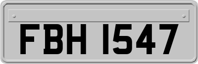 FBH1547