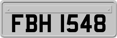 FBH1548