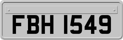 FBH1549
