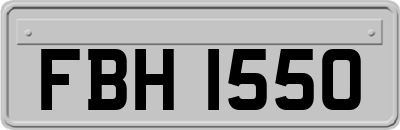 FBH1550