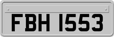 FBH1553
