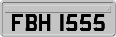 FBH1555