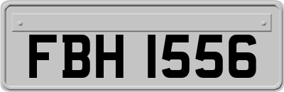 FBH1556