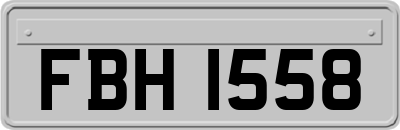 FBH1558