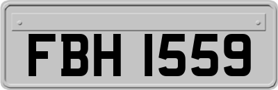 FBH1559
