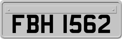 FBH1562