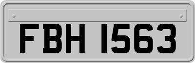 FBH1563