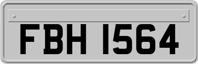 FBH1564