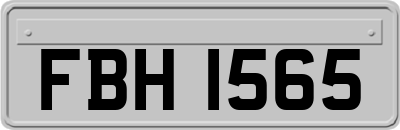 FBH1565