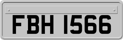 FBH1566