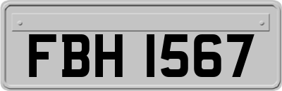 FBH1567