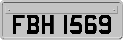 FBH1569