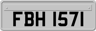 FBH1571