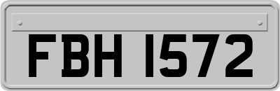 FBH1572