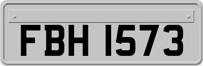 FBH1573
