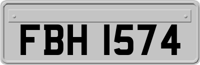 FBH1574