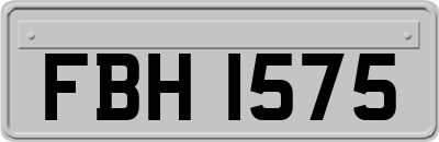 FBH1575