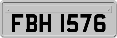 FBH1576