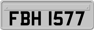 FBH1577