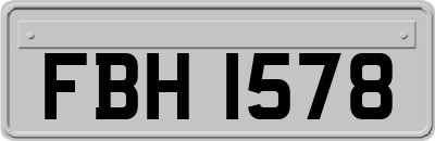FBH1578