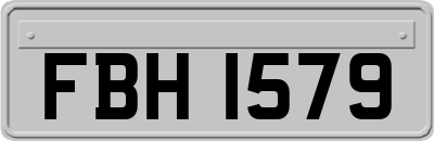 FBH1579