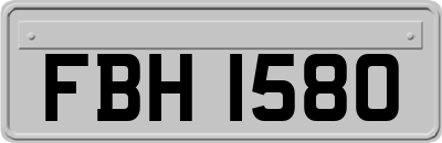 FBH1580