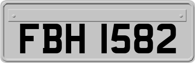 FBH1582