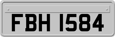 FBH1584
