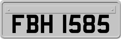FBH1585