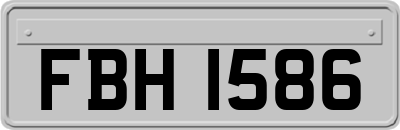 FBH1586