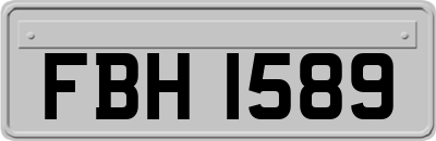 FBH1589