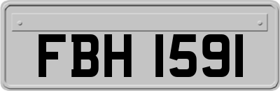 FBH1591