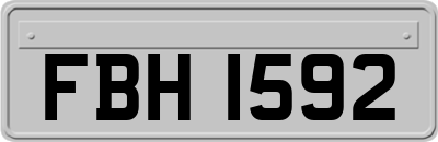 FBH1592